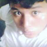 Nelo from Ciudad del Carmen | Man | 33 years old | Virgo