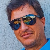 Marceloorzocqk from Socorro | Man | 45 years old | Sagittarius