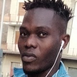 Jacksonzebazls from Carovilli | Man | 26 years old | Aquarius