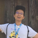 Tomy from Changhua | Man | 32 years old | Cancer