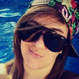 Suraylla from Pirenopolis | Woman | 38 years old | Cancer
