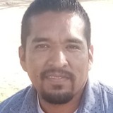 Velazquezmig7E from Las Pintas de Arriba | Man | 37 years old | Leo