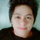 Tnaj from Philippine | Woman | 35 years old | Gemini