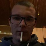 Tonimij7G from Dubrovnik | Man | 25 years old | Sagittarius
