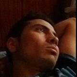 Emilio from Crespo | Man | 33 years old | Leo