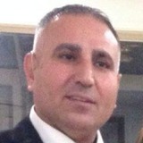 Nawzatismailtu from Adelaide | Man | 52 years old | Cancer