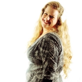 Adi from Qiryat Bialik | Woman | 40 years old | Libra