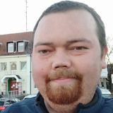 Buliszerviz2Ok from Szentendre | Man | 32 years old | Leo