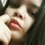 Grazy from Jundiai | Woman | 22 years old | Leo
