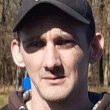 Deletrezjerobl from Wervik | Man | 30 years old | Aquarius