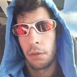 Juancasasjimba from Santa Marta de Tormes | Man | 31 years old | Sagittarius