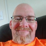 Mike from Palmyra | Man | 53 years old | Sagittarius