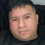 Josevelazco00Y from Saint Louis | Man | 38 years old | Aquarius