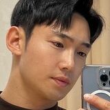 Harukitakaha5I from Osaka-shi | Man | 42 years old | Pisces