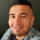 Pablo01K from Guaitarilla | Man | 30 years old | Sagittarius