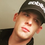 Fabricebelge from Verviers | Man | 30 years old | Cancer