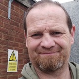 Robertwindebv6 from Cleethorpes | Man | 51 years old | Taurus