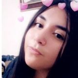 Inci from Montemorelos | Woman | 29 years old | Aquarius