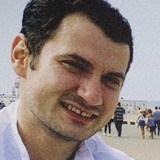 Bargangheorg2T from Nieuwpoort | Man | 33 years old | Aquarius