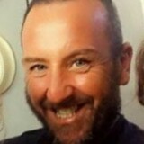 Robbiejohn20Ab from Stanmore | Man | 50 years old | Capricorn