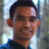 Jojosaunyx from Jakarta Pusat | Man | 33 years old | Cancer