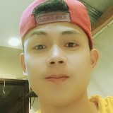 Botoyamir2 from Pagadian | Man | 25 years old | Scorpio