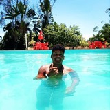Lucianosaresq6 from Silva Jardim | Man | 24 years old | Sagittarius