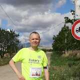 Mpeze19 from Salerno | Man | 49 years old | Aries