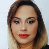 Thary20Fernapx from Colombo | Woman | 35 years old | Sagittarius