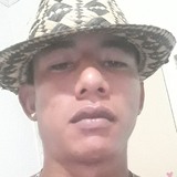 Leonricocarltd from Taquaritinga do Norte | Man | 29 years old | Sagittarius