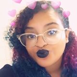 Bry from Sweet Briar | Woman | 27 years old | Pisces