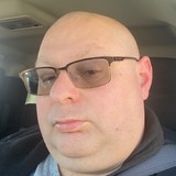 Pabinc19Bd from Bridgman | Man | 48 years old | Cancer