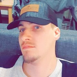 Mickaël from Le Havre | Man | 34 years old | Gemini