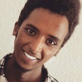 Hassa20Lj from Aalborg | Man | 29 years old | Scorpio