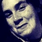 Eastwest from Clawson | Man | 31 years old | Virgo