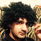 Jay from Swindon | Man | 32 years old | Pisces