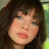 Yaraleticia4Rx from Coari | Woman | 24 years old | Scorpio