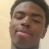 Doihavethesauce from Coronado | Man | 26 years old | Cancer