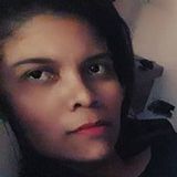 Panda from Laferrere | Woman | 34 years old | Taurus