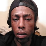 Lucky from Youngstown | Man | 44 years old | Scorpio
