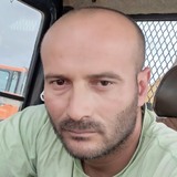 Jubashpe3M from Siggiewi | Man | 42 years old | Virgo