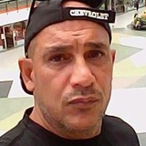 Isaac from Villa del Rosario | Man | 58 years old | Aquarius