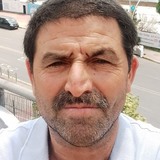 Kadirbostf5 from Konya | Man | 56 years old | Aquarius