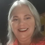 Eleneide from Horizonte | Woman | 55 years old | Cancer