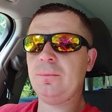 Viliuskatausvu from Angelholm | Man | 35 years old | Leo