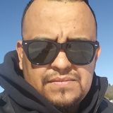 Martell from Mexicali | Man | 42 years old | Pisces