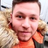 Yunusçelebi from Bursa | Man | 32 years old | Taurus