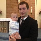 Jw from Groves | Man | 36 years old | Capricorn