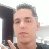 Lindo from Apucarana | Man | 33 years old | Pisces