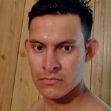 Reverccnh from Manteo | Man | 28 years old | Virgo